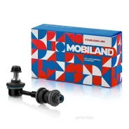 ������ ������������� ������� �����/������ Mitsubishi Lancer VII (CS_A, CT_A), Outlander I (CU_W) | A Mobiland 127202660 Mobiland 127202660 127202660 �...