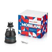 ����� ������� �������� �������� �����/������ ������ Honda Accord IX ����� (CR) Mobiland 130100060 Mobiland 130100060 130100060 ����