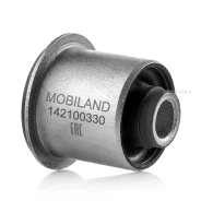 ����������� ������ ��������� �������� KIA Sorento I (JC) Mobiland 142100330 Mobiland 142100330 142100330 ����