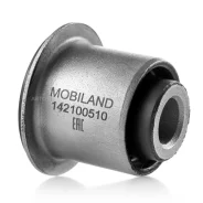 ����������� ������ ��������� Renault Duster (HS_), Kaptur (H5_) Mobiland 142100510 Mobiland 142100510 142100510 ����