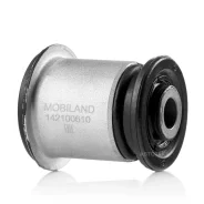 ����������� �������� ������ ��������� Chevrolet Cruze (J300) Mobiland 142100610 Mobiland 142100610 142100610 ����