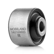 ����������� ����� ������ Toyota Avensis (_T25_), Avensis ����� (_T25_), Avensis ��������� (_T25_) Mobiland 142100600 Mobiland 142100600 142100600 ����