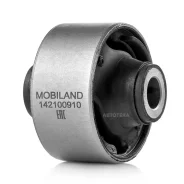 ����������� �������� ������ ��������� Honda CR-V II (RD_), Civic VIII ����� (FD, FA) Mobiland 142100910 Mobiland 142100910 142100910 ����