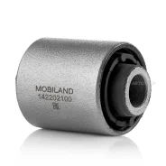����������� ����� ������ Hyundai Creta, KIA Sportage III (SL), Hyundai ix35 (LM, EL, ELH) Mobiland 142202100 Mobiland 142202100 142202100 ����