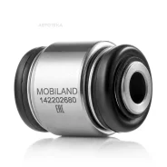 ����������� ��������� ������ ������ ����������� ������� KIA CEED ������� (ED), Optima (Fsgds6B), SP Mobiland 142202680 Mobiland 142202680 142202680 ��...