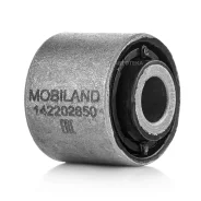����������� ������ ������� ����������� �������� (�����) FORD Focus I ����� (DFW), Focus II ����� (DB Mobiland 142202850 Mobiland 142202850 142202850 �...