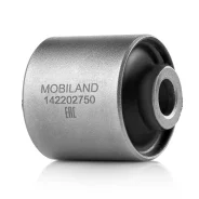 ����������� ������ ������� ������� KIA Sorento I (JC), Sorento II (XM), Hyundai Santa F? II (CM) Mobiland 142202750 Mobiland 142202750 142202750 ����