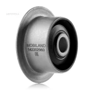����������� �������� (���������) ������� ������ FORD Transit V363 �������� (FED, FFD) Mobiland 142202960 Mobiland 142202960 142202960 ����