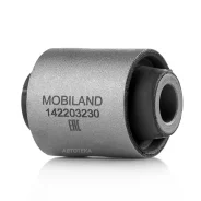 ����������� ���������� ������ ������� ������� ������������� Mitsubishi Lancer VII (CS_A, CT_A), OUTL Mobiland 142203230 Mobiland 142203230 142203230 �...