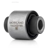 ����������� ������ ������� ����������� ������� Skoda Octavia II (1Z3), VW Tiguan (5N_), Jetta IV (16 Mobiland 142203190 Mobiland 142203190 142203190 �...