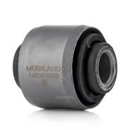 ����������� �������� ������ ������� ����������� ������� Skoda Octavia II (1Z3), YETI (5L), VW Tiguan Mobiland 142203200 Mobiland 142203200 142203200 �...