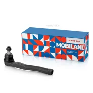 ���������� ������� ������ Chevrolet AVEO ����� (T250, T255) Mobiland 325023140 Mobiland 325023140 325023140 ����