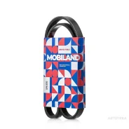 ������ 5PK870 (EPDM) Chevrolet Lacetti (J200), Lanos �����, Subaru Forester (SG_), Forester (SH_) Mobiland 501250870 Mobiland 501250870 501250870 ����