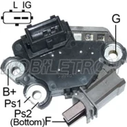 ��������� ���������� Mobiletron VRPR2206 Mobiletron VRPR2206 VRPR2206 ����