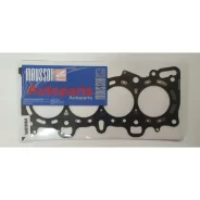 ��������� ��� Honda D16A Mousson SGHD13D16AS Mousson SGHD13D16AS SGHD13D16AS ����