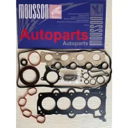 �������� ��������� Hyundai/KIA G4FG ������ Mousson SGSG4FG Mousson SGSG4FG SGSG4FG ����