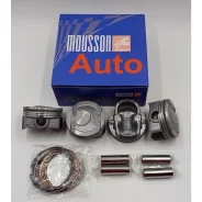 ������� �������� Hyundai/KIA (0.5) G4FD Mousson SPRG4FD050 Mousson SPRG4FD050 SPRG4FD050 ����