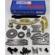 �������� ���� GM A24XE/XF/LE5 ��� Mousson STKA24XE Mousson STKA24XE STKA24XE ����