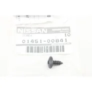 ������ Nissan 0145100841 Nissan 0145100841 0145100841 ����
