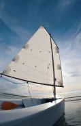 ������ �������� �������. ����� 4,2��., 2026 ���. ��� ����� �� ������������ ����