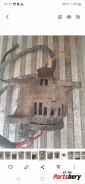 ��������� Iveco Euro Cargo 2005 [zav-85068374] 0124555005 ����