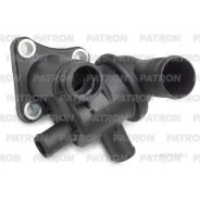 ������ ������� ���������� Patron P290074 P290074 ����