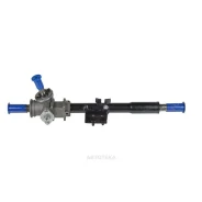 ����� ������� ������������ � ������ Stellox 3137387SX 3137387SX ����
