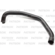 �������� ���������� ������� Patron PH4172 PH4172 ����