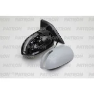 ������� �������� � ����� ��� ������ � ������, ��������������, �����, ���� ������ Patron PMG0015M01 PMG0015M01 ����