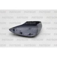 ������ �������� ������� ����, ����� FORD: Fiesta 2008- Patron PMG1214C02 PMG1214C02 ����