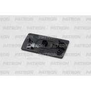 ������ ������� ��� � ������, ������� Mercedes-BENZ: E-Class (W124) - 85-93, MER Patron PMG2401G03 PMG2401G03 ����