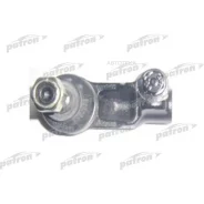 ���������� ������� ���� LAND Rover Freelander 98- Patron PS1199L Patron PS1199L PS1199L ����