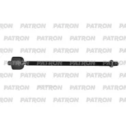 ���� ������� Patron PS20244 PS20244 ����