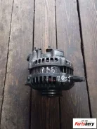 ��������� Mitsubishi Space Wagon 3 2002 [zav-88845731] 8936659 ����