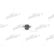 ����� ��������� ������ ��� Peugeot 405 1.4-1.9TD/406 1.6/1.8 88- Patron PSE3141 PSE3141 ����