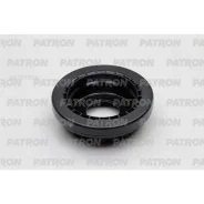 ��������� ����� ������������ FORD Mondeo III 01-07 ���. Patron PSE4168 Patron PSE4168 PSE4168 ����