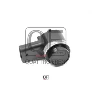 ������ �������� LAND Rover RR Sport 05- �����. ����. Quattro Freni QF10G00036 Quattro Freni QF10G00036, ������ QF10G00036 ����