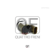 ������ ����������� fr Quattro Freni QF10G00015 Quattro Freni QF10G00015, ������ �������� QF10G00015 ����