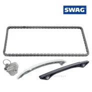 ���� ��� FORD Mondeo V 2.0 EcoBoost 14= SWAG 50108225 �-�� 50108225 ����