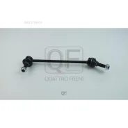 ������ ������������� fr lh Quattro Freni QF13D00379 Quattro Freni QF13D00379, �����/������ �������� QF13D00379 ����