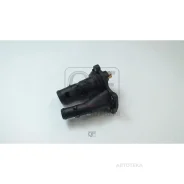������ ���������� � ����� Quattro Freni QF15A00312 Quattro Freni QF15A00312 QF15A00312 ����