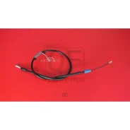 ���� ������� ������� FORD Transit 06- ����. Quattro Freni QF16F00033 Quattro Freni QF16F00033 QF16F00033 ����