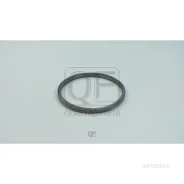 ��������� ��������� ������� Quattro Freni QF17A00091 Quattro Freni QF17A00091 QF17A00091 ����