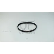 ������ �������� ������� ����� QF23A00004 Quattro Freni QF23A00004 Quattro Freni QF23A00004 QF23A00004 ����
