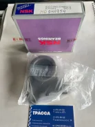 ����� �������� ��� NSK MD040754 MD040754 ����