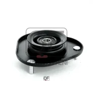 ����� ������������ fr Quattro Freni QF42D00019 Quattro Freni QF42D00019, ������ �������� QF42D00019 ����