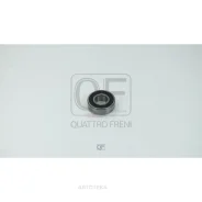 ��������� ���������� Quattro Freni QF41P00094 Quattro Freni QF41P00094 QF41P00094 ����