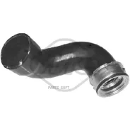 ������������ Metalcaucho 09607 ����