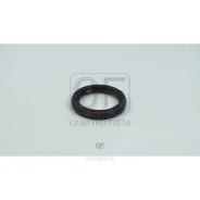������� ��������� Quattro Freni QF70A00035 Quattro Freni QF70A00035 QF70A00035 ����