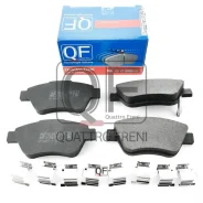 ������� ��������� �������� �-� Quattro Freni QF89951 Quattro Freni QF89951 QF89951 ����